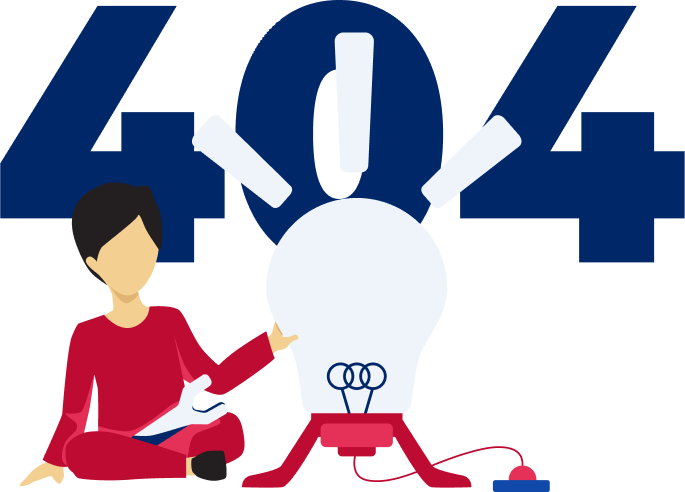 404